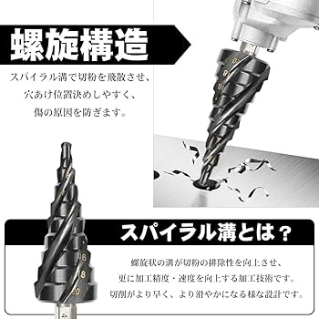 タケノコ 4eee53_fd5db295a82b45eaa2e5e1a